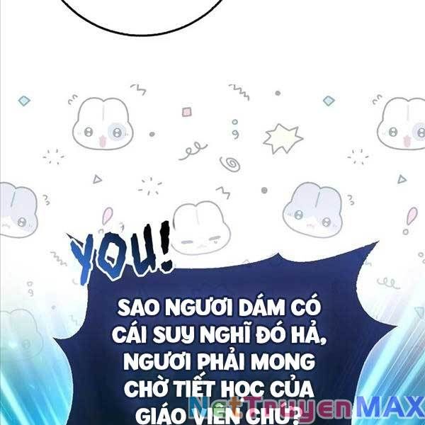 đọc truyện Thiên Tài Võ Thuật Hồi Quy Chương 8 ảnh 158 tại Thiên Thai Truyện