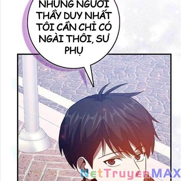 đọc truyện Thiên Tài Võ Thuật Hồi Quy Chương 8 ảnh 161 tại Thiên Thai Truyện