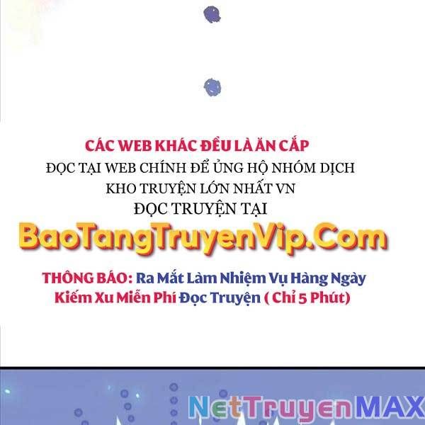 đọc truyện Thiên Tài Võ Thuật Hồi Quy Chương 8 ảnh 163 tại Thiên Thai Truyện