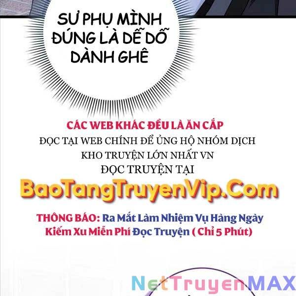 đọc truyện Thiên Tài Võ Thuật Hồi Quy Chương 8 ảnh 167 tại Thiên Thai Truyện