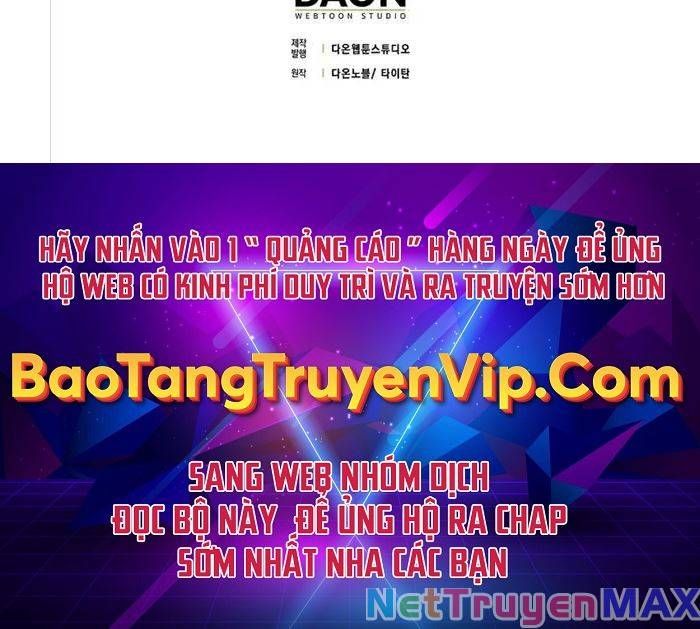 đọc truyện Thiên Tài Võ Thuật Hồi Quy Chương 8 ảnh 178 tại Thiên Thai Truyện