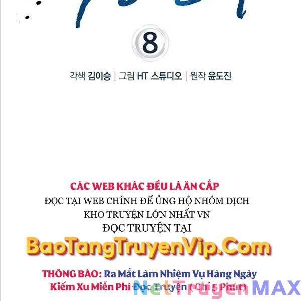 đọc truyện Thiên Tài Võ Thuật Hồi Quy Chương 8 ảnh 30 tại Thiên Thai Truyện