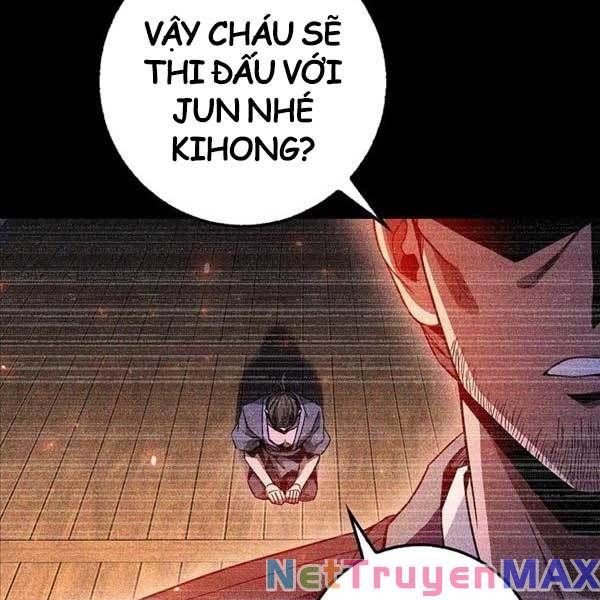 đọc truyện Thiên Tài Võ Thuật Hồi Quy Chương 8 ảnh 4 tại Thiên Thai Truyện
