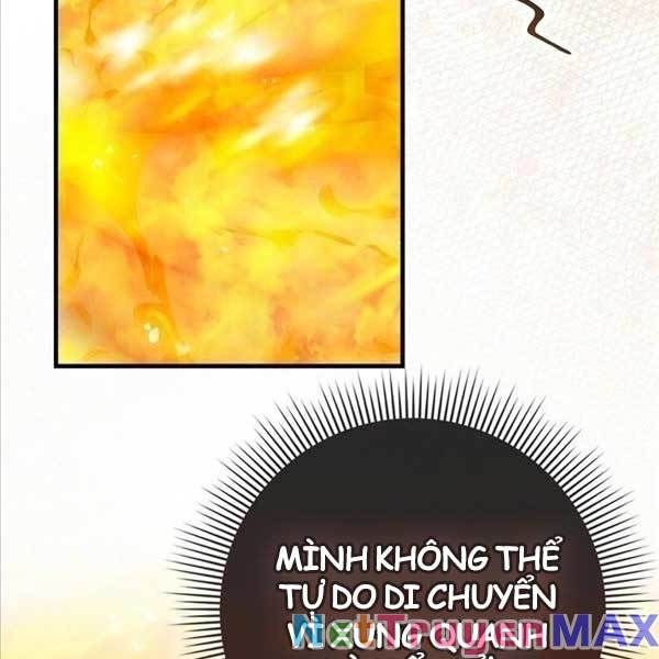 đọc truyện Thiên Tài Võ Thuật Hồi Quy Chương 8 ảnh 34 tại Thiên Thai Truyện