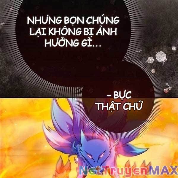 đọc truyện Thiên Tài Võ Thuật Hồi Quy Chương 8 ảnh 38 tại Thiên Thai Truyện