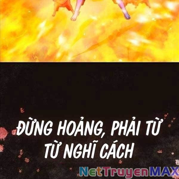 đọc truyện Thiên Tài Võ Thuật Hồi Quy Chương 8 ảnh 39 tại Thiên Thai Truyện