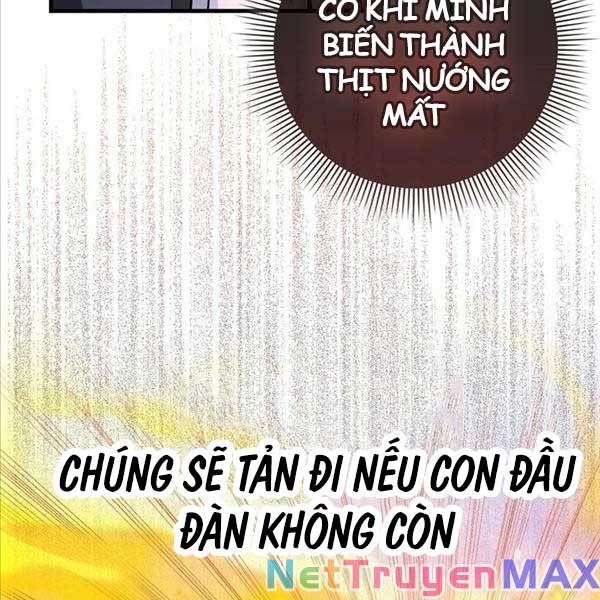 đọc truyện Thiên Tài Võ Thuật Hồi Quy Chương 8 ảnh 46 tại Thiên Thai Truyện