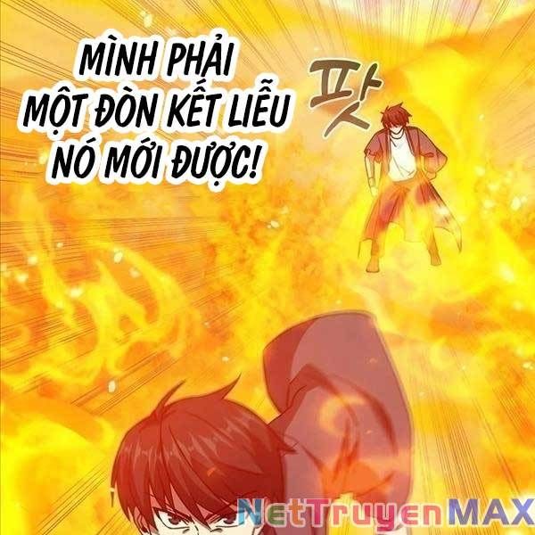 đọc truyện Thiên Tài Võ Thuật Hồi Quy Chương 8 ảnh 47 tại Thiên Thai Truyện