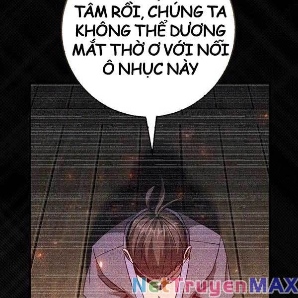 đọc truyện Thiên Tài Võ Thuật Hồi Quy Chương 8 ảnh 6 tại Thiên Thai Truyện