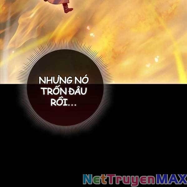 đọc truyện Thiên Tài Võ Thuật Hồi Quy Chương 8 ảnh 58 tại Thiên Thai Truyện