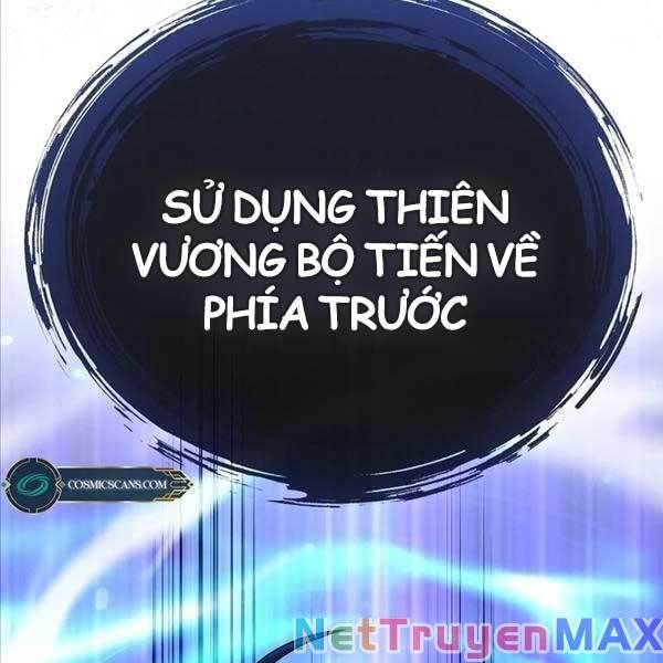 đọc truyện Thiên Tài Võ Thuật Hồi Quy Chương 8 ảnh 66 tại Thiên Thai Truyện