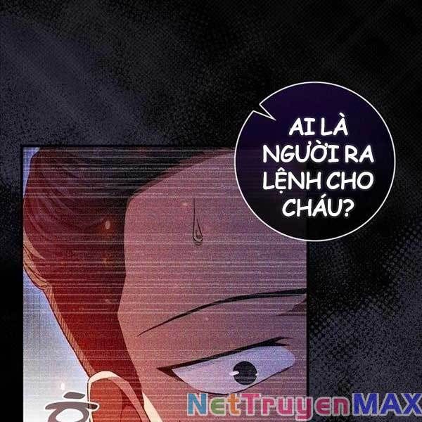 đọc truyện Thiên Tài Võ Thuật Hồi Quy Chương 8 ảnh 8 tại Thiên Thai Truyện