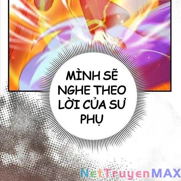 đọc truyện Thiên Tài Võ Thuật Hồi Quy Chương 8 ảnh 71 tại Thiên Thai Truyện