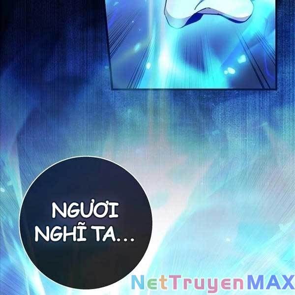 đọc truyện Thiên Tài Võ Thuật Hồi Quy Chương 8 ảnh 79 tại Thiên Thai Truyện