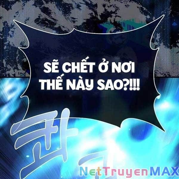 đọc truyện Thiên Tài Võ Thuật Hồi Quy Chương 8 ảnh 82 tại Thiên Thai Truyện