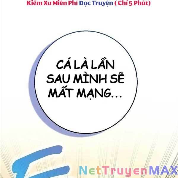 đọc truyện Thiên Tài Võ Thuật Hồi Quy Chương 8 ảnh 93 tại Thiên Thai Truyện