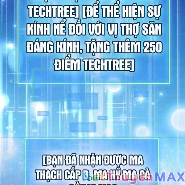 đọc truyện Thiên Tài Võ Thuật Hồi Quy Chương 8 ảnh 98 tại Thiên Thai Truyện