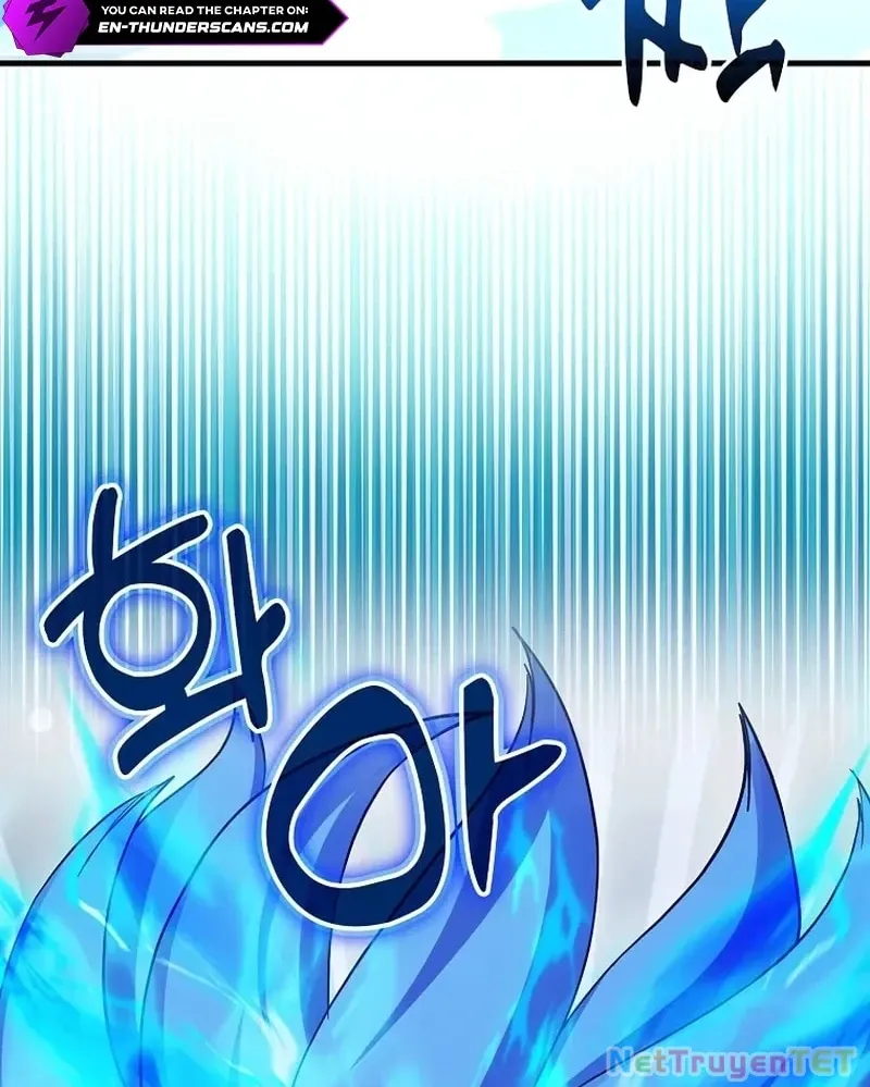 đọc truyện Thiên Tài Võ Thuật Hồi Quy Chương 80 ảnh 108 tại Thiên Thai Truyện