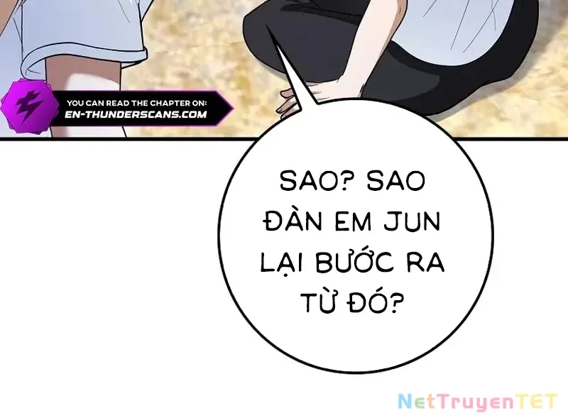 đọc truyện Thiên Tài Võ Thuật Hồi Quy Chương 80 ảnh 16 tại Thiên Thai Truyện