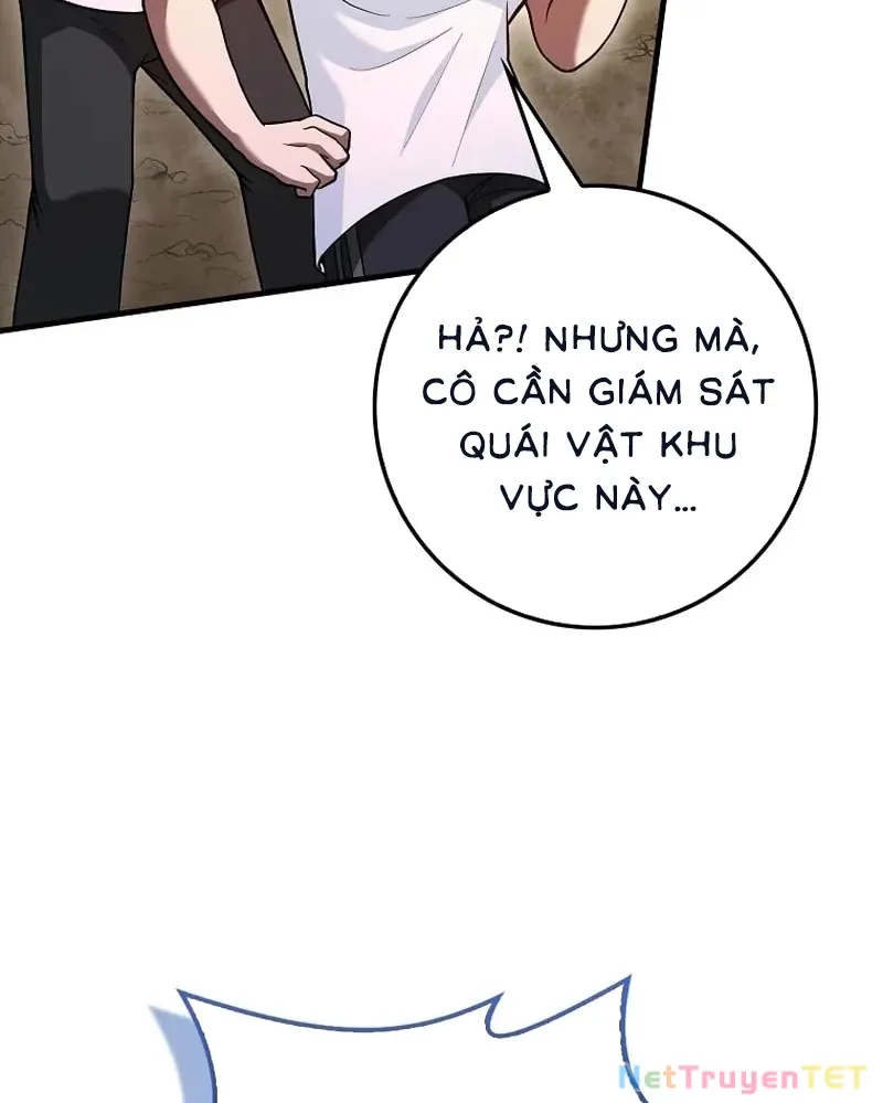 đọc truyện Thiên Tài Võ Thuật Hồi Quy Chương 80 ảnh 154 tại Thiên Thai Truyện