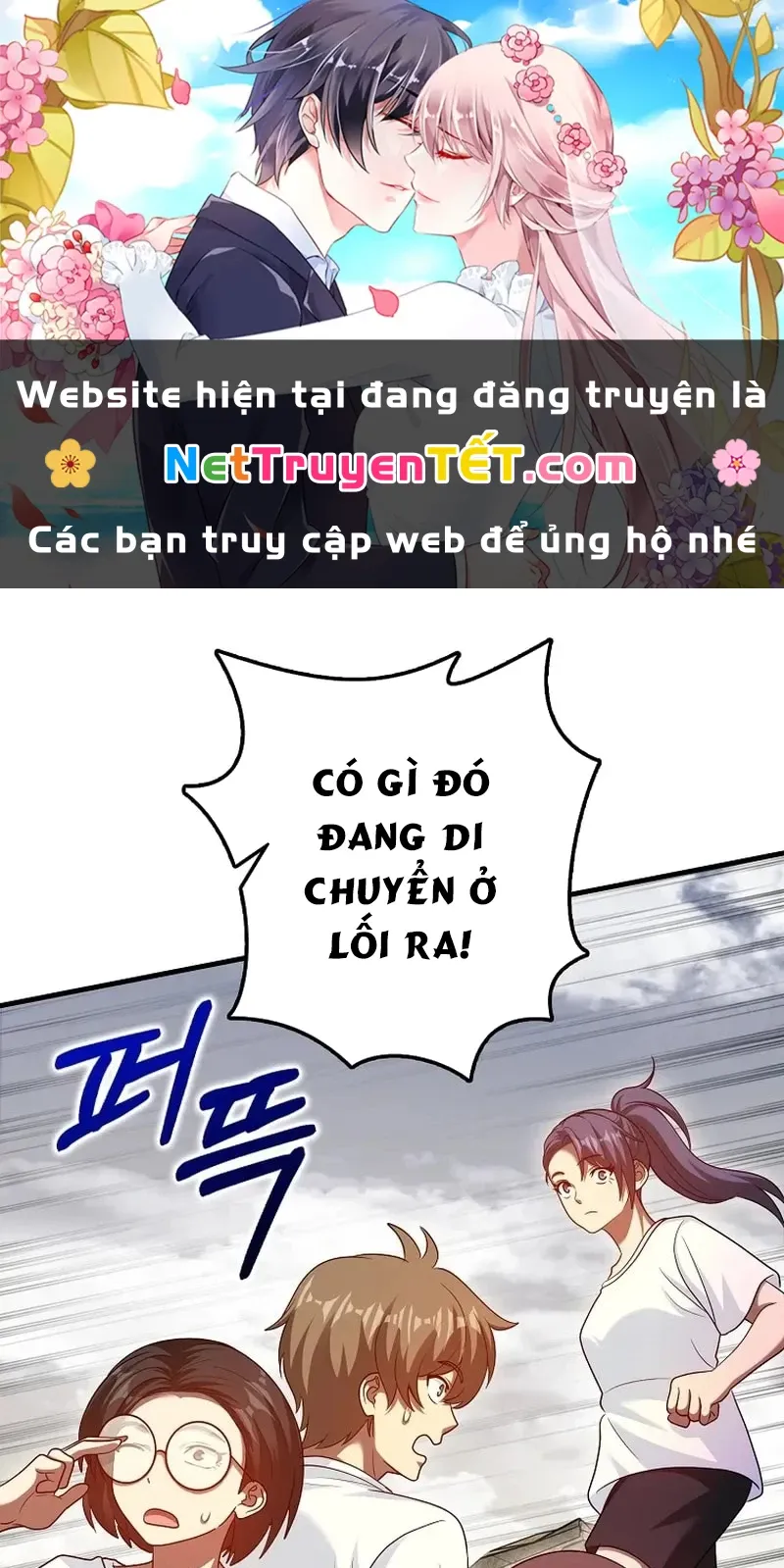 đọc truyện Thiên Tài Võ Thuật Hồi Quy Chương 80 ảnh 3 tại Thiên Thai Truyện