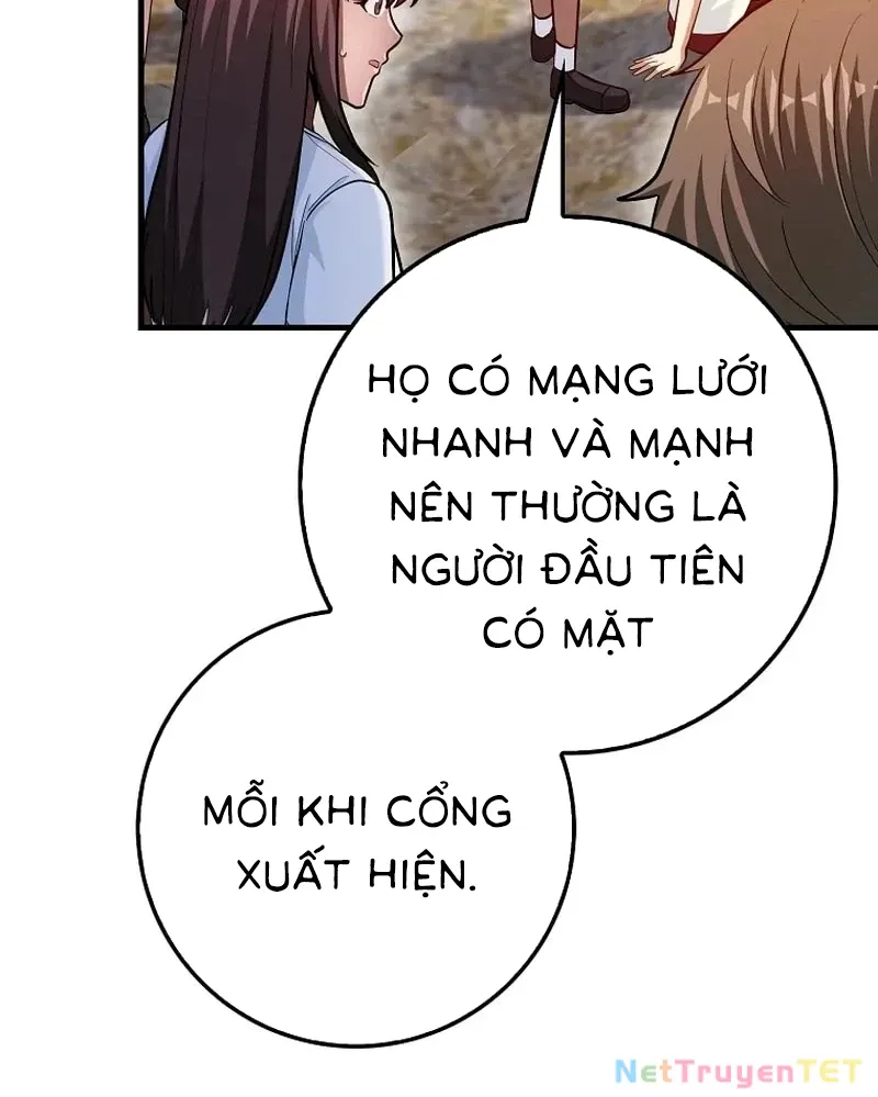 đọc truyện Thiên Tài Võ Thuật Hồi Quy Chương 80 ảnh 27 tại Thiên Thai Truyện