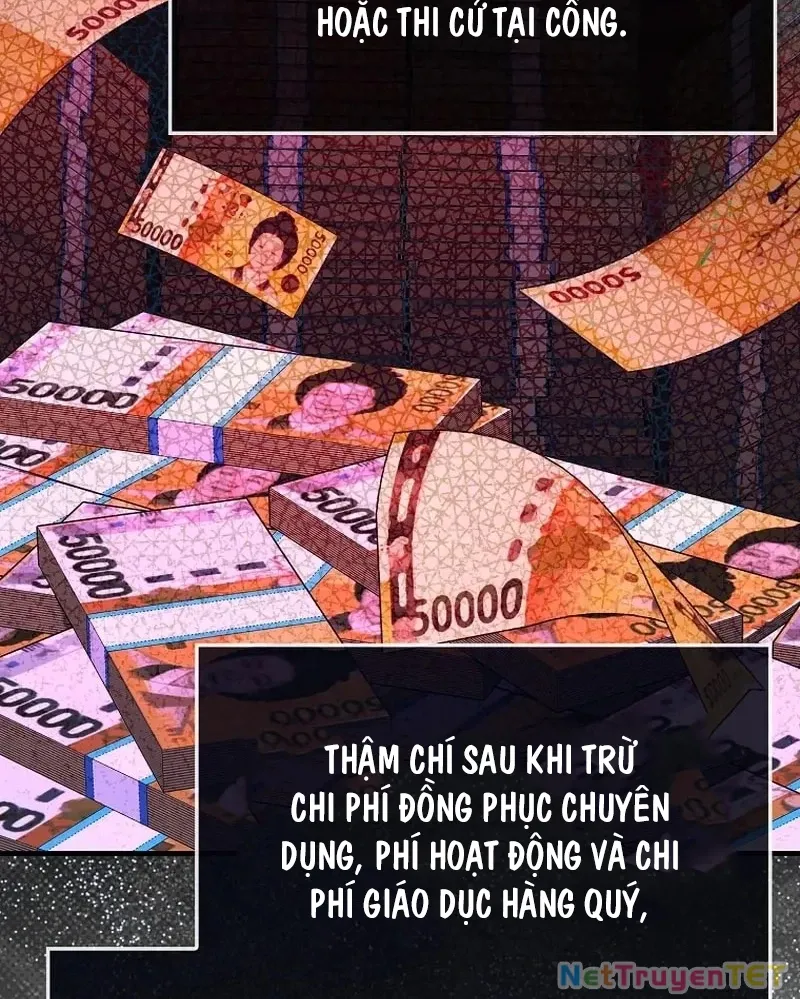 đọc truyện Thiên Tài Võ Thuật Hồi Quy Chương 80 ảnh 33 tại Thiên Thai Truyện