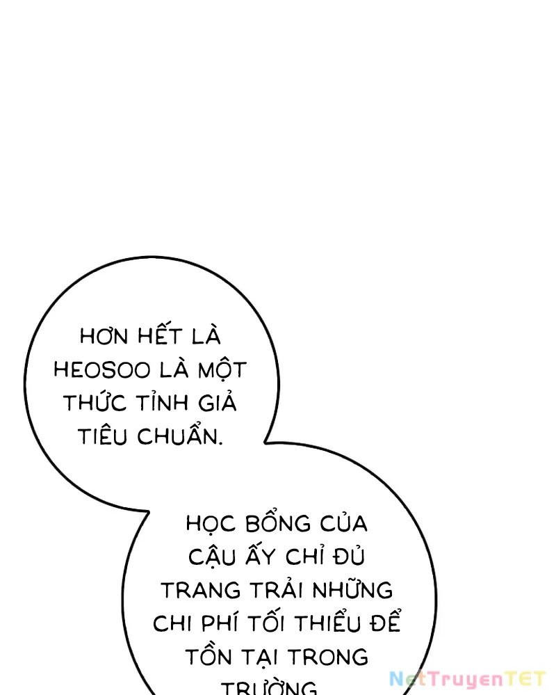 đọc truyện Thiên Tài Võ Thuật Hồi Quy Chương 80 ảnh 38 tại Thiên Thai Truyện