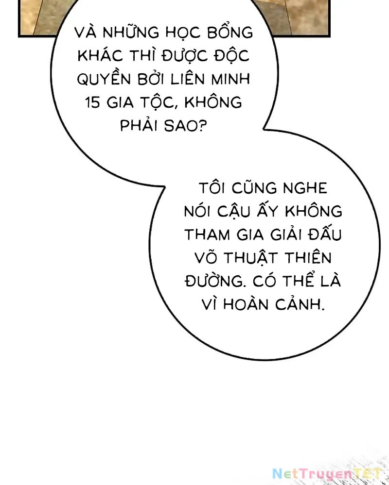 đọc truyện Thiên Tài Võ Thuật Hồi Quy Chương 80 ảnh 40 tại Thiên Thai Truyện