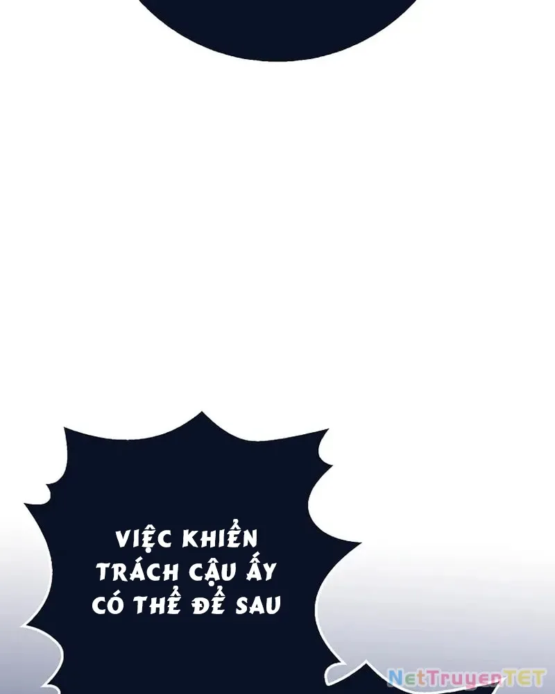đọc truyện Thiên Tài Võ Thuật Hồi Quy Chương 80 ảnh 47 tại Thiên Thai Truyện