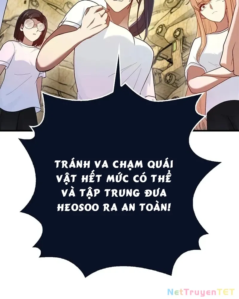 đọc truyện Thiên Tài Võ Thuật Hồi Quy Chương 80 ảnh 49 tại Thiên Thai Truyện
