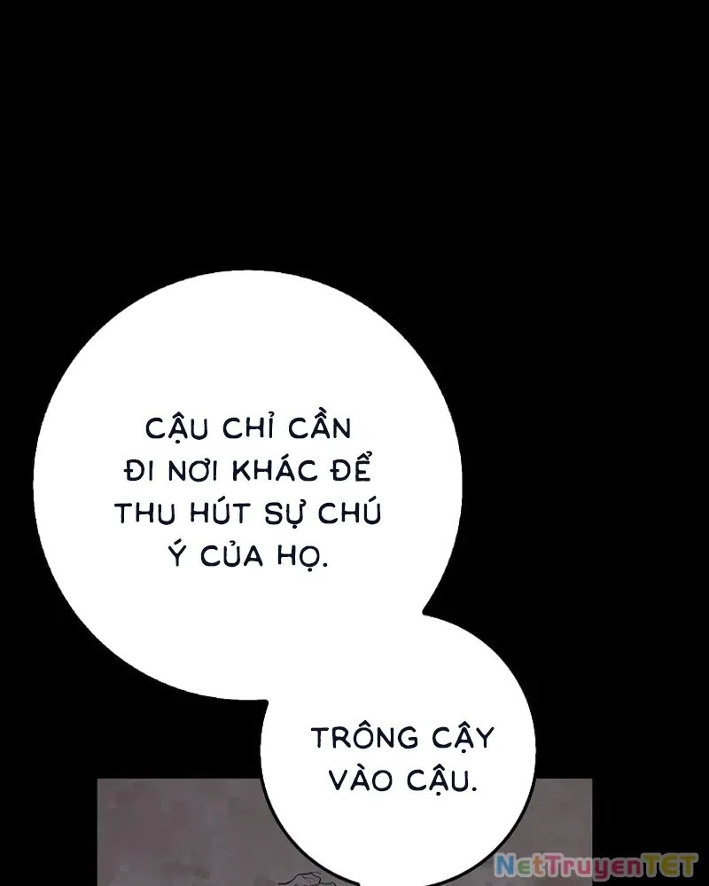 đọc truyện Thiên Tài Võ Thuật Hồi Quy Chương 80 ảnh 70 tại Thiên Thai Truyện