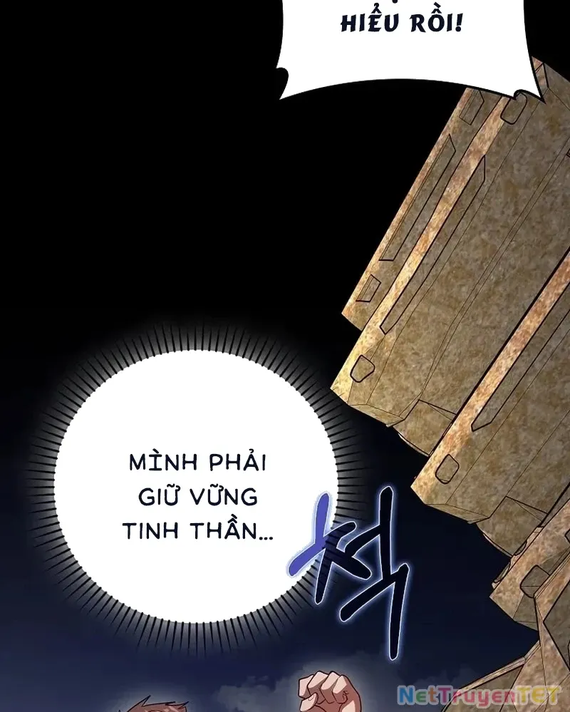 đọc truyện Thiên Tài Võ Thuật Hồi Quy Chương 80 ảnh 72 tại Thiên Thai Truyện