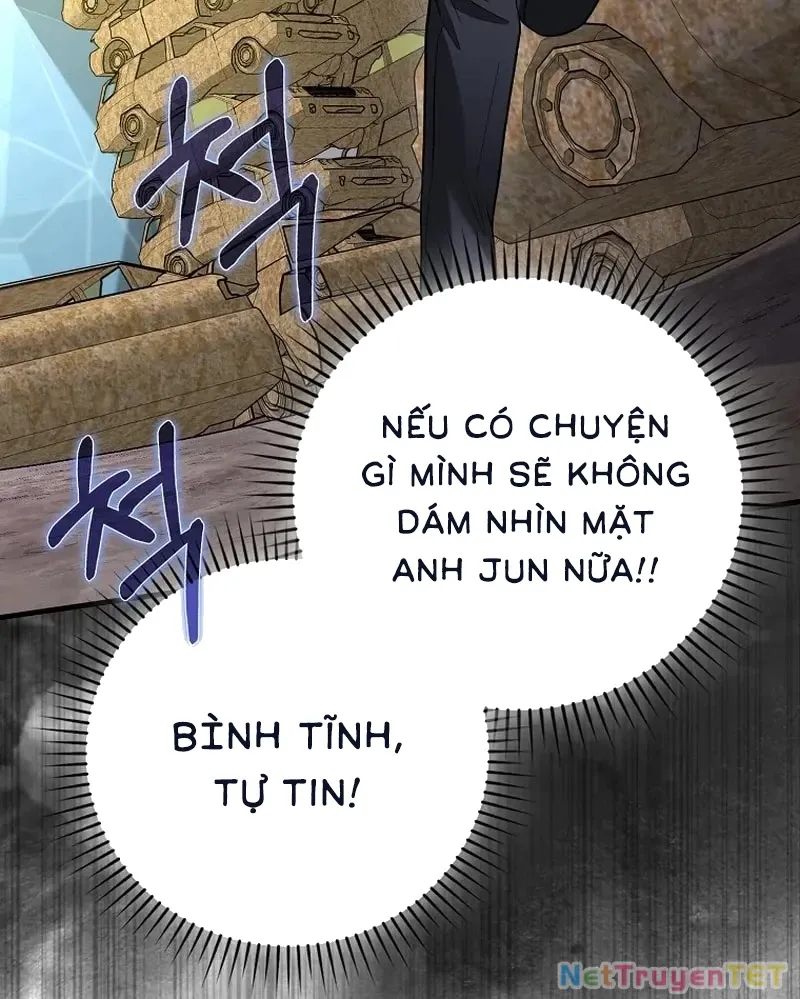 đọc truyện Thiên Tài Võ Thuật Hồi Quy Chương 80 ảnh 74 tại Thiên Thai Truyện