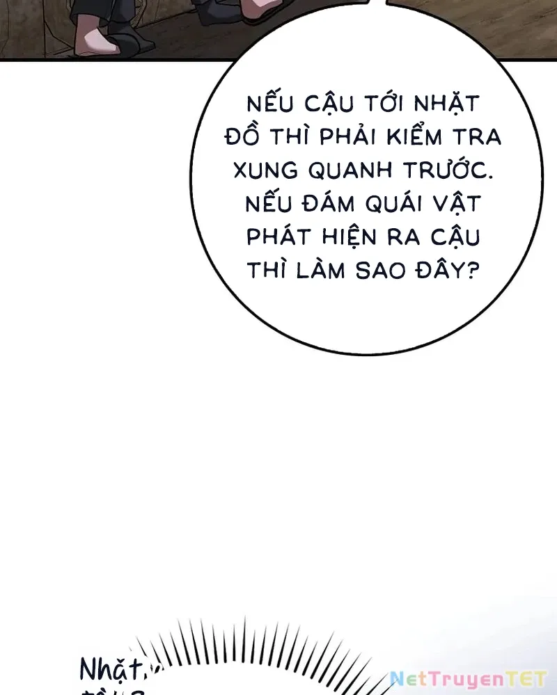 đọc truyện Thiên Tài Võ Thuật Hồi Quy Chương 80 ảnh 84 tại Thiên Thai Truyện