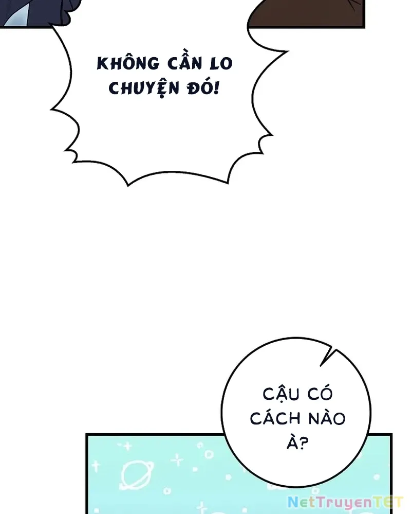 đọc truyện Thiên Tài Võ Thuật Hồi Quy Chương 80 ảnh 92 tại Thiên Thai Truyện
