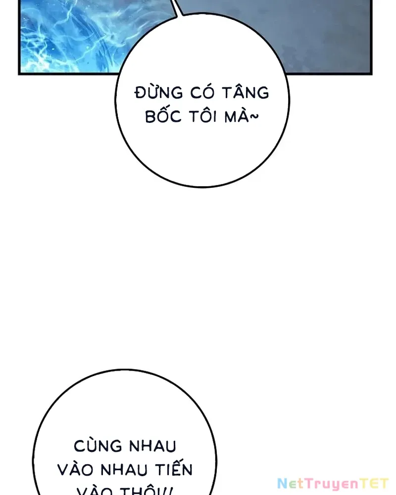 đọc truyện Thiên Tài Võ Thuật Hồi Quy Chương 80 ảnh 98 tại Thiên Thai Truyện