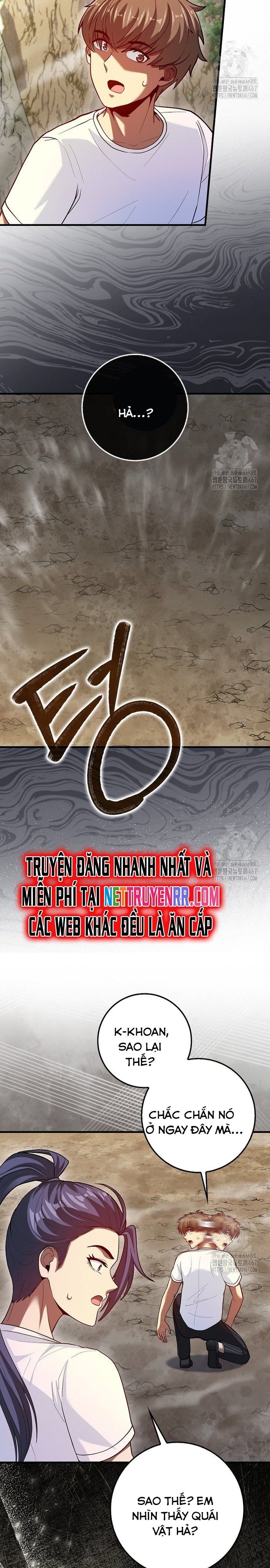 đọc truyện Thiên Tài Võ Thuật Hồi Quy Chương 81 ảnh 12 tại Thiên Thai Truyện