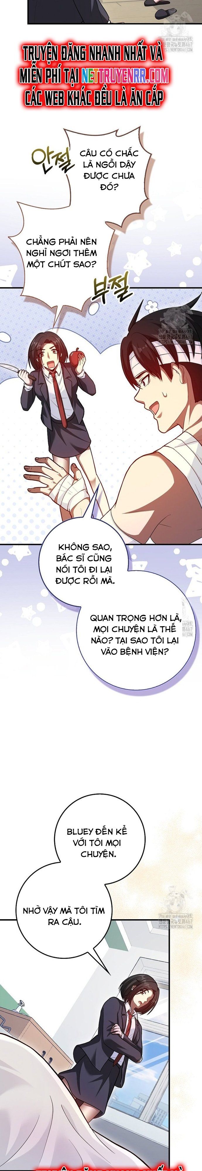 đọc truyện Thiên Tài Võ Thuật Hồi Quy Chương 81 ảnh 25 tại Thiên Thai Truyện