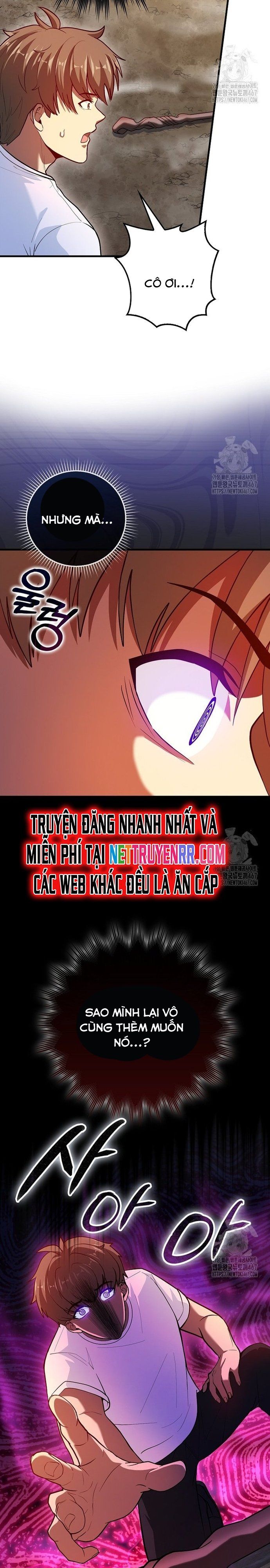 đọc truyện Thiên Tài Võ Thuật Hồi Quy Chương 81 ảnh 10 tại Thiên Thai Truyện