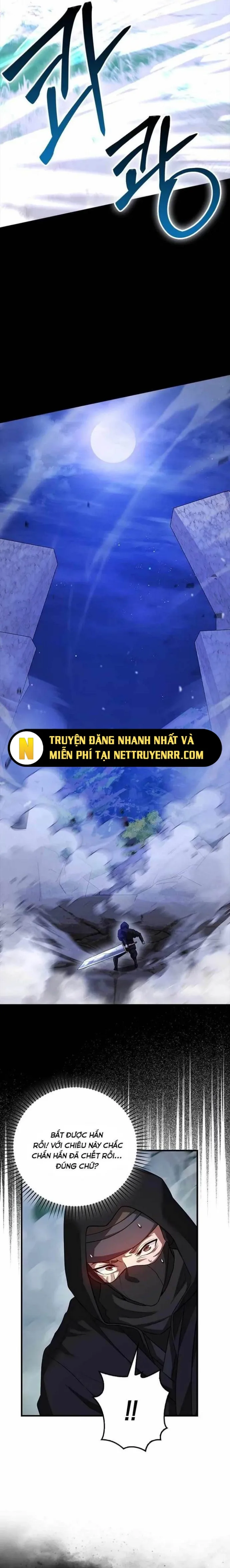 đọc truyện Thiên Tài Võ Thuật Hồi Quy Chương 87 ảnh 13 tại Thiên Thai Truyện