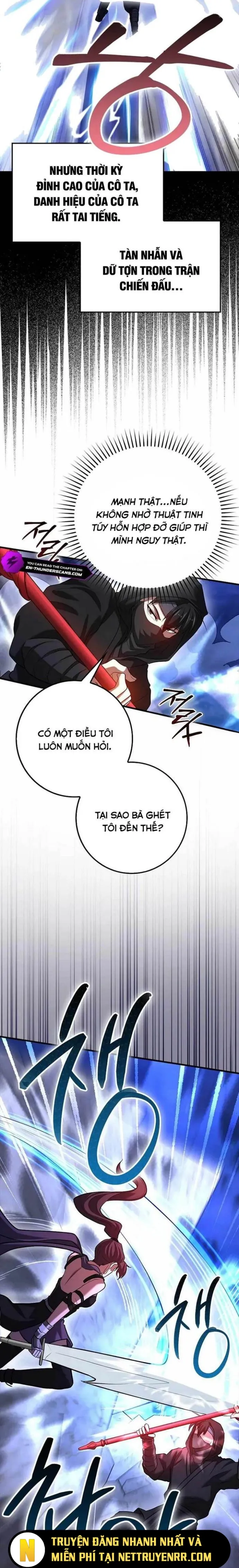 đọc truyện Thiên Tài Võ Thuật Hồi Quy Chương 87 ảnh 23 tại Thiên Thai Truyện