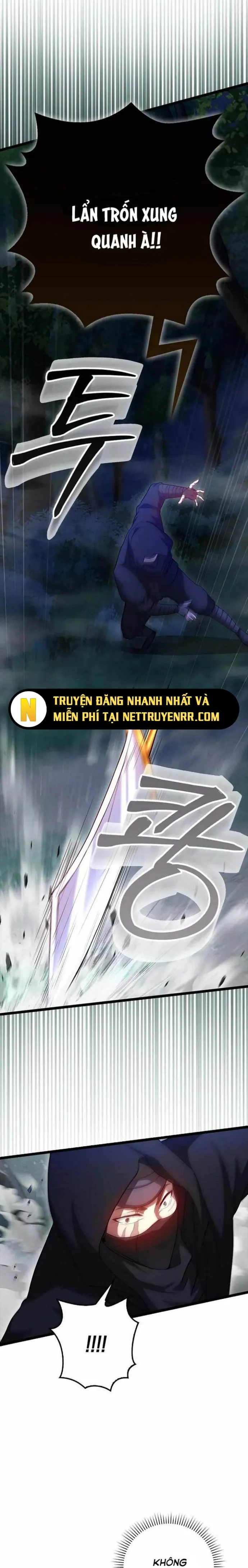 đọc truyện Thiên Tài Võ Thuật Hồi Quy Chương 87 ảnh 7 tại Thiên Thai Truyện