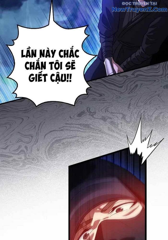 đọc truyện Thiên Tài Võ Thuật Hồi Quy Chương 89 ảnh 21 tại Thiên Thai Truyện