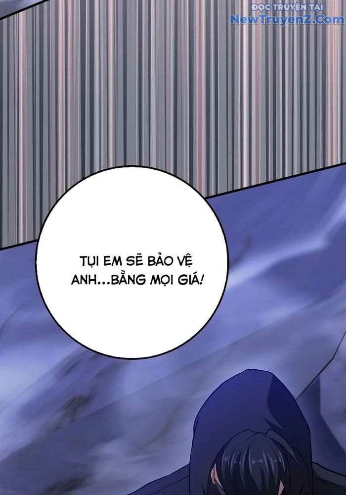 đọc truyện Thiên Tài Võ Thuật Hồi Quy Chương 89 ảnh 34 tại Thiên Thai Truyện