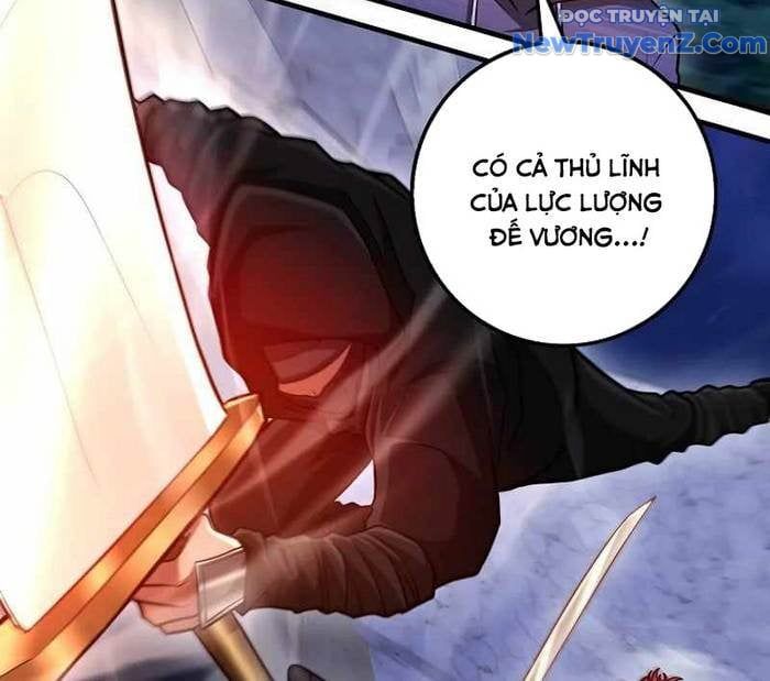đọc truyện Thiên Tài Võ Thuật Hồi Quy Chương 89 ảnh 64 tại Thiên Thai Truyện