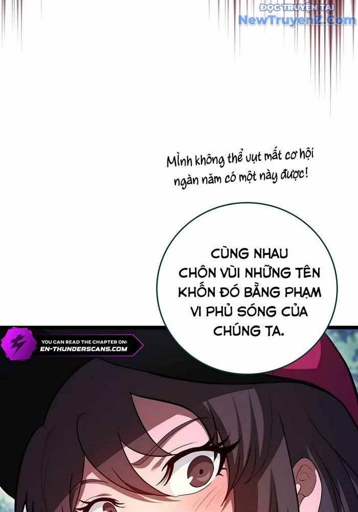 đọc truyện Thiên Tài Võ Thuật Hồi Quy Chương 89 ảnh 72 tại Thiên Thai Truyện
