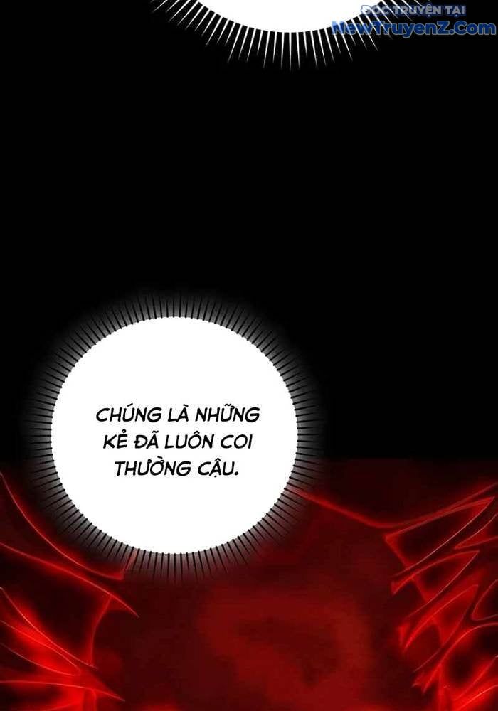 đọc truyện Thiên Tài Võ Thuật Hồi Quy Chương 89 ảnh 79 tại Thiên Thai Truyện