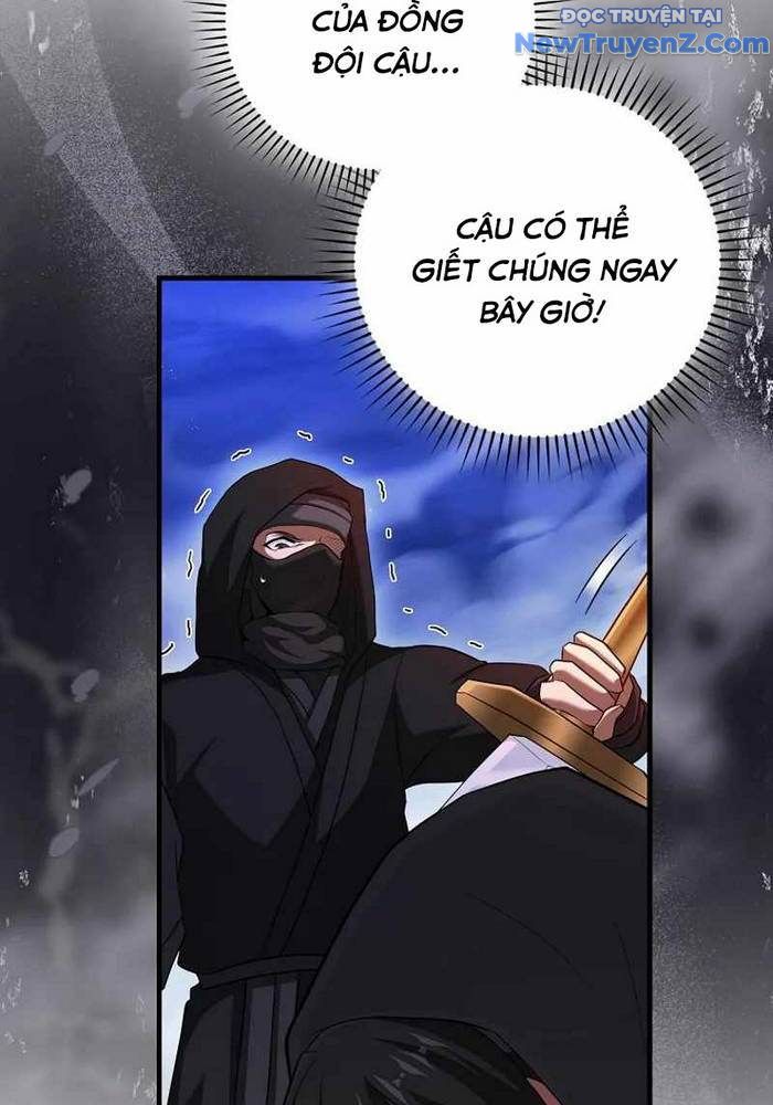 đọc truyện Thiên Tài Võ Thuật Hồi Quy Chương 89 ảnh 85 tại Thiên Thai Truyện
