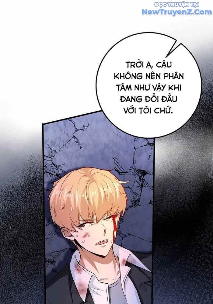 đọc truyện Thiên Tài Võ Thuật Hồi Quy Chương 89 ảnh 93 tại Thiên Thai Truyện